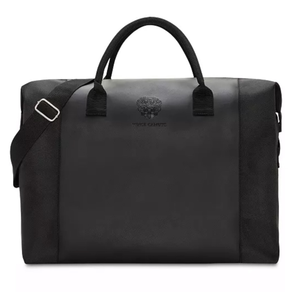 Vince Camuto duffle / Weekender bag - Picture 10 of 16